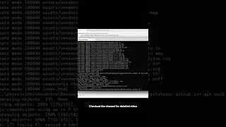 How to create a website for free using Github pages