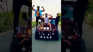#pawansahu