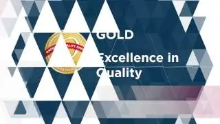AHCA/ NCAL National Quality Award Program