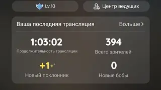 Смешно о грустном или грустно о разном?..(2)