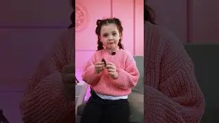Хотели бы такого дядю ?😂❤️
