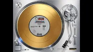 PHILIP - DREAM OF ME (EXTENDED VERSION) (℗1989 / ©2024)
