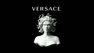 [FREE] Dark Trap Beat "Versace" | Hard Trap Beat | Rap Trap Instrumental Beat 2022