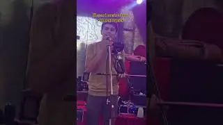 Onam - Sherzod ibrohimov #jonliijroqiroli #rek #covermusic #sherzodmusic #music #happybirthday