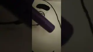 Grimace part # 2
