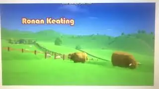 Bandicam 2019-04-11 19-01-55-931