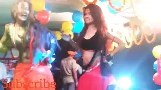 SuperHit hot #new bhojpuri #latest arkesta 2020