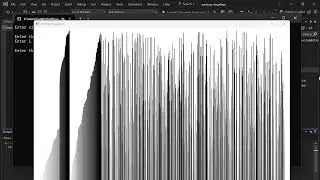 Sorting Algorithm Visualizer