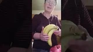 Мариуполь купили камбалу, Цена.Продукты в Мариуполе