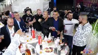 SASHO BIKOV-2021°LIVE