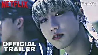 [ESP] Stray Kids: The Kids Are Coming | Official Trailer | FMV