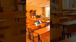 Логика🤣😂! #юмор #shorts #tiktok #котики #футажи #хочуврек Автор:@neknear