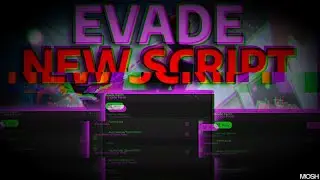 [2025] Rolbox Evade Script – Auto Farm Sun | Auto Revive | Self Revive & More! | No Key