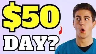 $50 Daily For Watch Videos And Earn Free Paypal Cash On Quickrewards