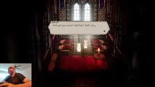 Octopath traveler: first play thorough come join me.