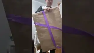 Арт картина в Астане. Доставка по Казахстану