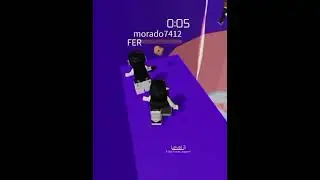 история+Tower of Hell *звук не мой* #roblox #роблокс #towerofhell #роблоксистории