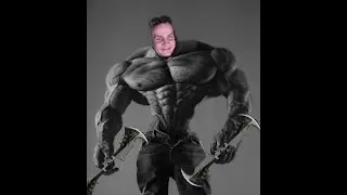 PSZ CHAD