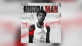 [FREE] NBA Youngboy Loop Kit - "MURDAMAN" (Aggressive, Baton Rouge, Unique)