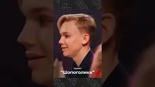 Сегодня День рождения отмечает режиссёр Дмитрий Петрунь🎂