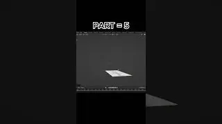 Daily Blender Tips. #blender  #3d #blendertutorial #short