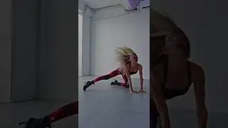 Strip plastic for beginners ❤️
