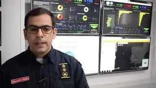 Casos de Sucesso | Autoridade Nacional de Emergência e Proteção Civil