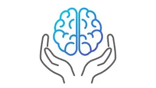 What is Psychological Safety?