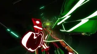 Blastix Riotz