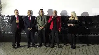 Maria 1915 Gala - Burdur Yeşilova