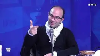 Pr Amin Makni -  Cancer Du Colon