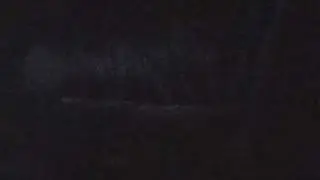 Snow White's Scary Adventures