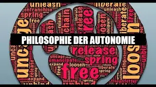 Das Problem der Autonomie - Hobbes und Rousseau