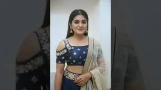 Tamil heroine photo status
