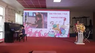 TRAN KHOI 11T