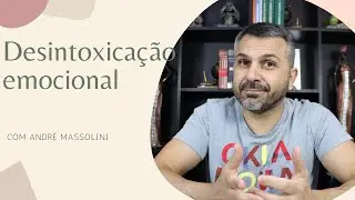 Por que me sujeitei a este tipo doentio de relação??