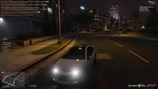 GTA 5 rp