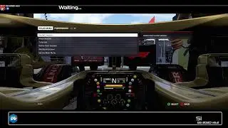 F1 2020 Fun PC
