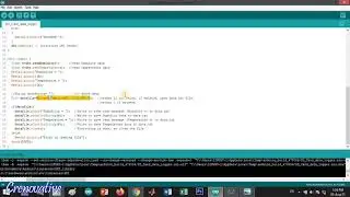 How to use SD Card with Arduino