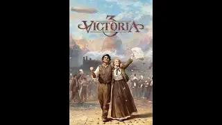 Victoria 3   Unite Ethiopia as Aussa