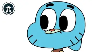 The Amazing World Of Gumball (PUNYASO Dubstep Remix)