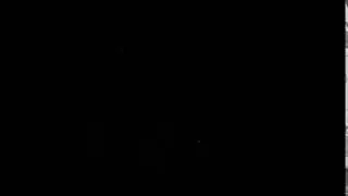 FireCracker 02 VFX Effects - After Effect