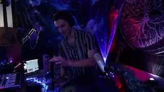 LOOP NIGHT