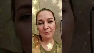 отзыв Елена Дрозд
