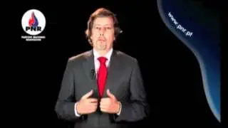 José Pinto-Coelho