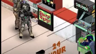 Clip Dump #7