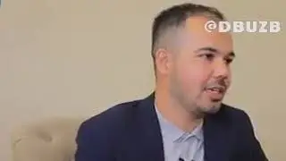JAHONGIR OTAJONOV YAXSHI SANATKOR EMAS