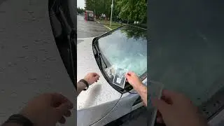 😲 Невероятная реакция владельца Maybach на мои фото! 📸