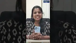 இது தான் பட்ஜெட் 5G ஸ்மார்ட்போன்! 😎✌👌 | Vivo Y58 5G #shorts #short #shortsvideo