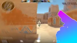 toilet bowl frags